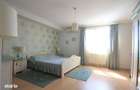 Casa cu 5 camere, moderna eleganta 240mp, mobilata , gradina 500m - 2
