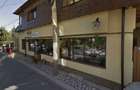 Business la cheie/Spatiu comercial de inchiriat Campina-Prahova central - 5