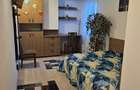 Apartament cu 3 camere în Tractorul - 23