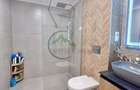 Apartament cu 3 camere în Astra - 3 Apartament cu 3 camere în Astra - 3