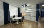 Apartament cu 2 camere semidecomandat în Aradului - 6