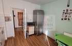 Apartament cu 2 camere decomandat în Arcu - 4