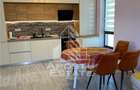 Apartament cu 2 camere decomandat în Giroc - 2