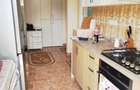Apartament cu 2 camere decomandat în Sânmartin - 9