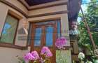 Casă cu 4 camere cu Teren 505 Mp în Tecuci - 12