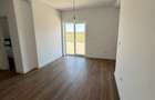 Apartament 1 camera Torontalului - 5