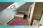 Apartament 2 camere decomandat Aleea Parcului! CE1543 - 2