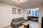 Inchiriez apartament 2 camere Hils Brauner, Metrou Nicolae Teclu - 5