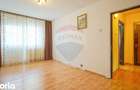 0 Comision | 3 camere 57mp | 2 balcoane | Boxa - 17
