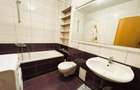 Apartament cu 2 camere decomandat în Bartolomeu - 8