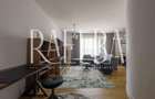 Apartament 4 camere | Dacia | Parcare | Terase 30mp - 10