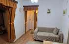 Apartament 4 camere, 83 mp, zona Vest - 15