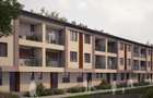 Duplex cu 5 camere cu Canalizare în Berceni - 8