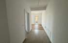 Direct Proprietar -Terasa 18 Mp | 2 Camere | Braytim - Comision 0% - 3