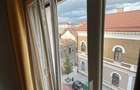 Apartament Ultracentral | 3 Camere | Living | Etaj 2 | Petfriendly - 6