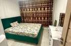 Apartament 2 camere semidecomadate parter - 5