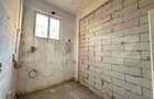 Spatiu comercial de inchiriat, zona Decebal pozitie excelenta - 5