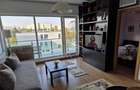 Apartament cu 2 camere semidecomandat în Gheorgheni - 1