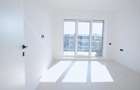 Apartament cu 4 camere decomandat în Theodor Pallady - 4