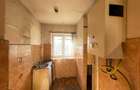 Apartament cu 2 camere semidecomandat în Băneasa - 3