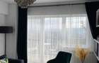 Apartament cu 2 camere decomandat în Baza 3 - 2