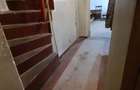 Apartament cu 5 camere decomandat în Central - 5