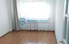 Royal Imobiliare - vanzare apartament 3 camere Ultracentral - 13