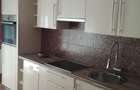 Apartament cu 2 camere Girocului - 1