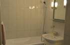 Inchiriere apartament 2 camere | Berceni,P-ta Resita | Parcare inclusa - 7