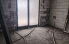 Casa tip duplex de vanzare Zona Jumbo Craiova - 14
