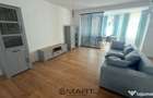 Casa lux 4 camere zona Gu?teri?a - 5