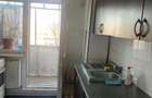 Ap 1 camera Ultracentral Bd Independentei - Direct Proprietar - 5