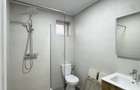 Apartament cu 3 camere semidecomandat în Faleza Nord - 8