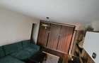 Apartament cu 3 camere semidecomandat în 13 Septembrie - 5