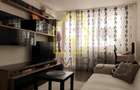 Apartament cu 2 camere decomandat în Bucur Obor - 1