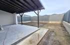 Casa Duplex Valea Lupului,4 camere,BECI,Incalz pard, 0% Comision - 4