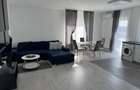 Proprietar inchiriez apartament 2 camere Dumbravita - 1