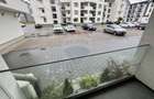 Apartament cu 2 camere decomandat în Șelimbăr - 11