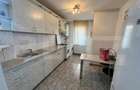 Apartament 3 camere, decomandat, parter, 70 mp, zona Sens Ve - 3