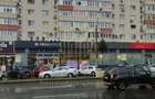 Apartament cu 2 camere decomandat în Brâncoveanu - 8