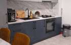 Inchiriez apartament cu doua camere - 1