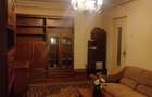 Apartament cu 2 camere semidecomandat în Pajura - 8