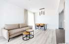 Apartament cu 2 camere decomandat în Lipovei - 2