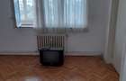 Apartament cu 2 camere decomandat în Budai - 10