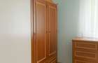 Apartament cu 3 camere semidecomandat în Tipografilor - 7