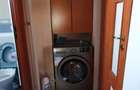 Apartament cu 4 camere semidecomandat în Crângași - 13