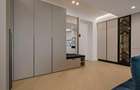 Apartament cu 3 camere semidecomandat în Pipera - 9