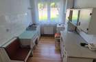 Apartament trei camere - 4