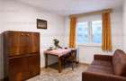 Apartament 2 camere, semidecomandat - zona Florilor - 3