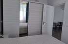 Chirie Apartament Constanta Zona Veterani (Auchan) - 4